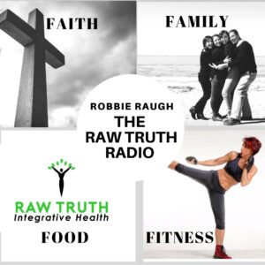 The-raugh-truth-Radio-4-pic-facebook-jpeg