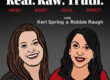 RealRawTruthPodcast