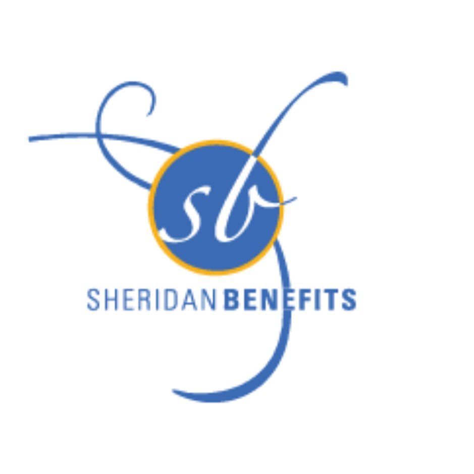 Sheridan Medicare Benefits