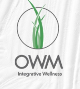 OMW Integrative Wellness