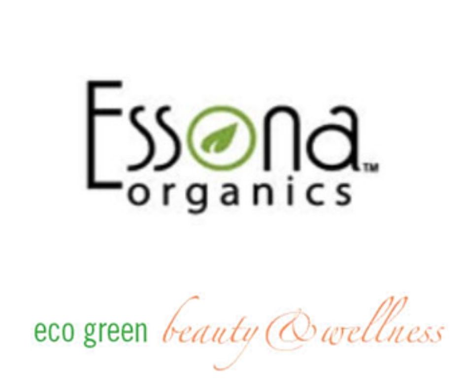 Essona organics