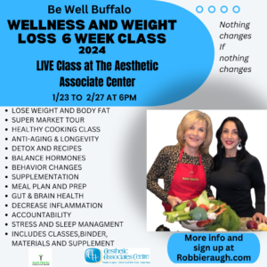 Be Well Buffalo - Wellness 6 week (1)