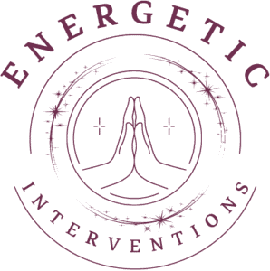 energetic-interventions-logo